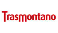 Trasmontano Trasmontano