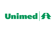 Unimed Unimed