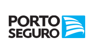 Porto Seguro