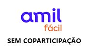 Amil sem coparticipação