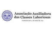 plano de saude Associação Auxiliadora das Classes Laboriosas individual e familiar