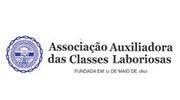 plano de saude Associação Auxiliadora das Classes Laboriosas