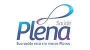 plano de saude empresarial plena saude