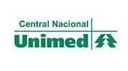 plano de saude empresarial unimed central nacional