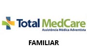 plano de saude total medcare adventista familiar