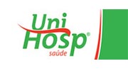 plano de saude unihosp saude