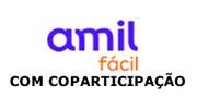 plano de saúde amil fácil com coparticipação municipal