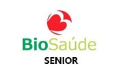 plano de saúde bio saude senior