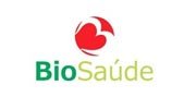 plano de saúde bio saude