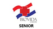 plano de saúde bio vida senior