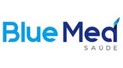 plano de saúde blue med saúde individual