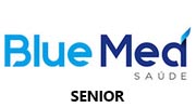 plano de saúde blue med saúde senior