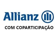 plano de saúde empresarial allianz saúde com coparticipação