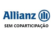 plano de saúde empresarial allianz saúde sem coparticipação