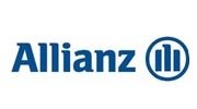 plano de saúde empresarial allianz saúde