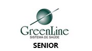 plano de saúde greenline senior