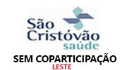 plano de saúde são cristovão saúde - sem coparticipação leste