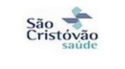 plano de saúde são cristovão saúde