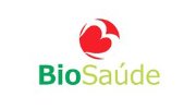 plano_de_saude_empresarial_bio_saude_capa