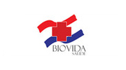 plano_de_saude_empresarial_biovida_saude