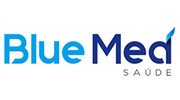plano_de_saude_empresarial_blue_med_capa