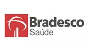 plano_de_saude_empresarial_bradesco