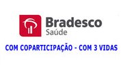 plano_de_saude_empresarial_bradesco_coparticipação_3_vidas_1_titular