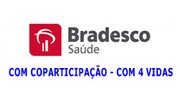 plano_de_saude_empresarial_bradesco_coparticipação_4_vidas_minimo_2_titulares