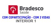 plano_de_saude_empresarial_bradesco_coparticipação_interior_1_a_partir_3_vidas_1_titular