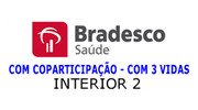 plano_de_saude_empresarial_bradesco_coparticipação_interior_2_a_partir_de_3_vidas_com_1_titular