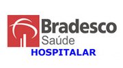 plano_de_saude_empresarial_bradesco_hospitalar_a_partir_de_3_vidas_1_titular