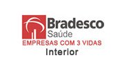 plano_de_saude_empresarial_bradesco_interior_1_3_vidas_1_titular