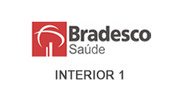 plano_de_saude_empresarial_bradesco_interior_1_4_vidas_2_titulares