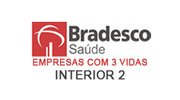 plano_de_saude_empresarial_bradesco_interior_2_3_vidas_1_titular