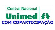 plano_de_saude_empresarial_central_nacional_unimed_com_coparticipação