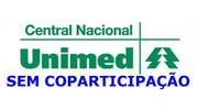 plano_de_saude_empresarial_central_nacional_unimed_sem_coparticipação