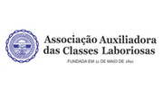 plano_de_saude_empresarial_classes_laboriosas