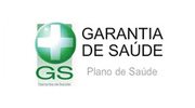 plano_de_saude_empresarial_garantia_saude_capa