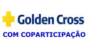 plano_de_saude_empresarial_golden_cross_com_coparticipação