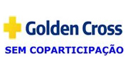 plano_de_saude_empresarial_golden_cross_sem_coparticipação