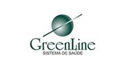 plano_de_saude_empresarial_green_line_capa