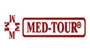 plano_de_saude_empresarial_medtour