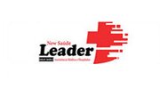 plano_de_saude_empresarial_new_saude_leader