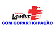 plano_de_saude_empresarial_new_saude_leader_com_coparticipação