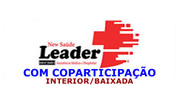 plano_de_saude_empresarial_new_saude_leader_com_coparticipação_interior_baixada