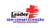 plano_de_saude_empresarial_new_saude_leader_sem_coparticipação_interior_baixada