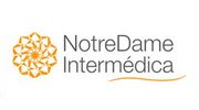 plano_de_saude_empresarial_notredame_intermedica_capa