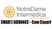 plano_de_saude_empresarial_notredame_intermedica_com_coparticipação