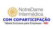 plano_de_saude_empresarial_notredame_intermedica_com_coparticipação_mei