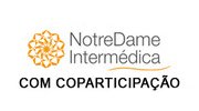 plano_de_saude_empresarial_notredame_intermedica_interior_baixada_com_coparticipação